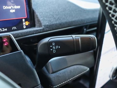 New 2026 Ford Mustang Mach-E GT image 18