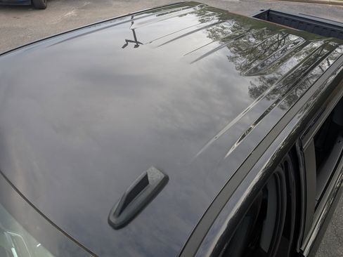 Used 2023 Chevrolet Silverado 1500 LT AWD/4WD image 14