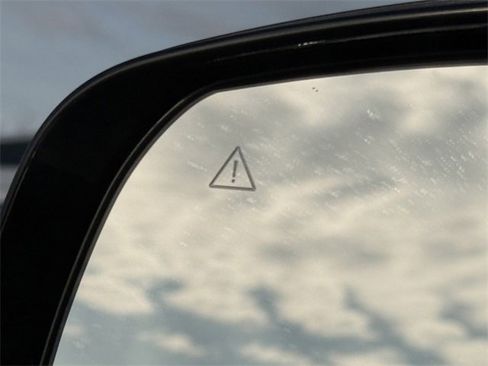 Used 2022 Kia Sorento EX w/ Panoramic Sunroof Package image 27