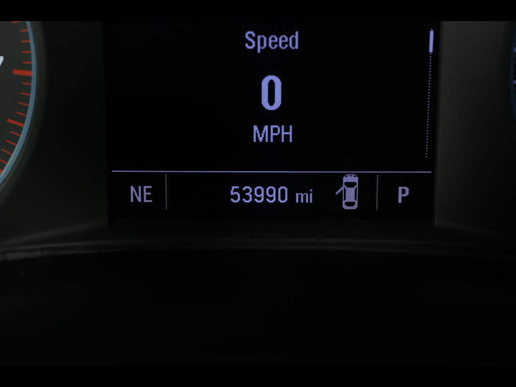 Used 2024 Chevrolet Malibu LT FWD image 23