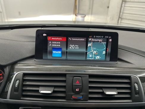Used 2020 BMW 430i Gran Coupe RWD image 13