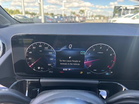 Used 2026 Mercedes-Benz GLA 250 image 30