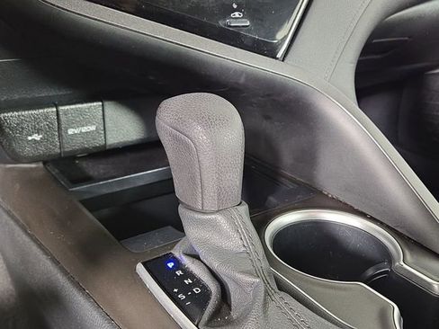 Used 2023 Toyota Camry LE image 21