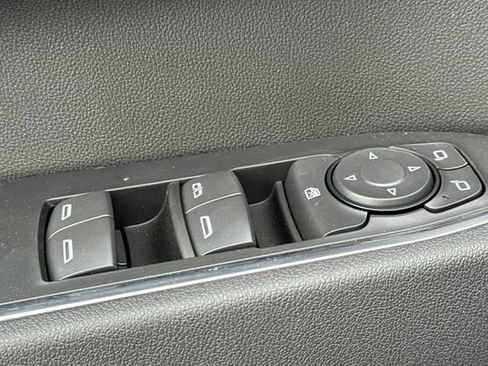 New 2026 GMC Sierra 1500 Elevation w/ Elevation Select Package AWD/4WD image 12