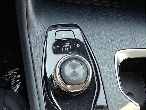 Certified 2023 Lexus RZ 450e Premium w/ Accessory Package (Z1) AWD/4WD image 14