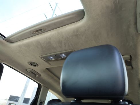 Used 2021 Kia Telluride SX w/ SX Prestige Package image 15