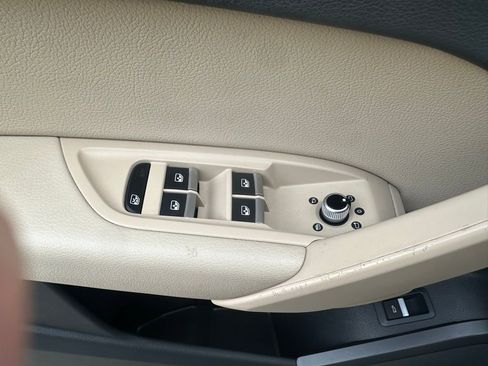 Used 2018 Audi Q5 2.0T Premium Plus w/ Premium Plus Package image 36