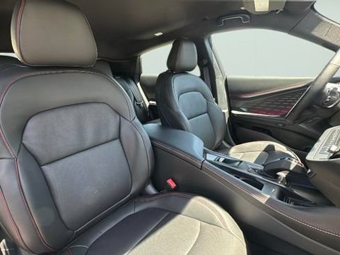 New 2026 Dodge Charger R/T AWD/4WD image 21