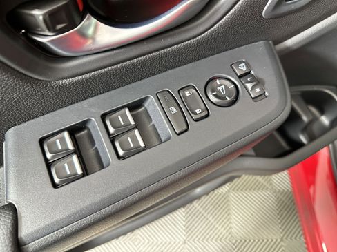 New 2026 Honda Pilot Black Edition image 10