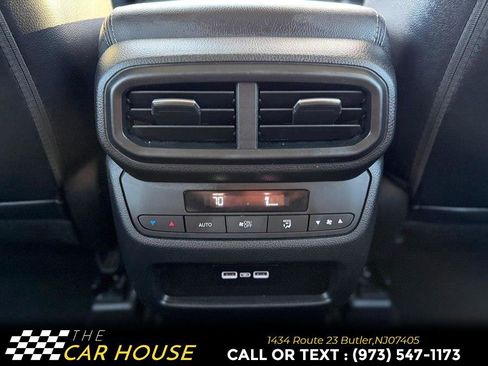 Used 2023 Honda Pilot EX-L image 33