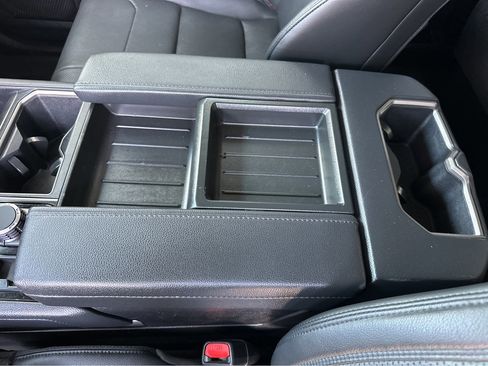 Used 2022 Toyota Tundra Limited image 30