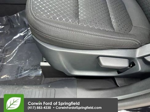 New 2026 Ford Escape Active w/ Cold Weather Package image 44
