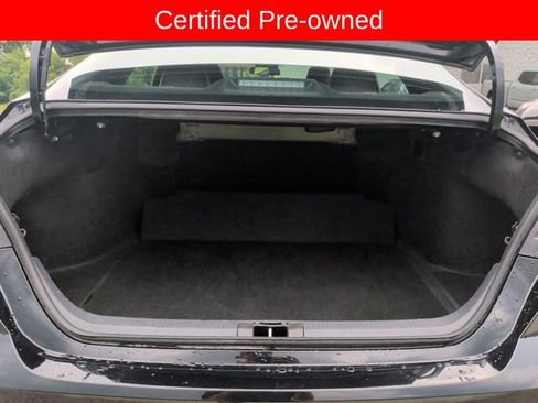Used 2025 Toyota Camry SE FWD image 27
