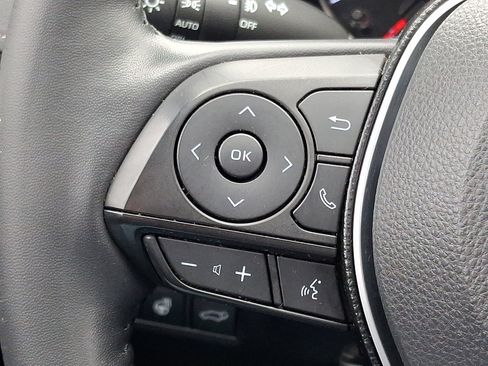 Certified 2020 Toyota RAV4 XLE Premium image 21