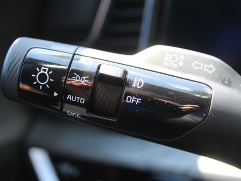Certified 2024 Kia Sportage X-Pro AWD/4WD image 28