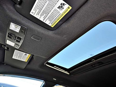 Used 2014 Ford Fiesta ST w/ ST Recaro Package image 26