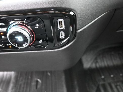 Used 2026 GMC Sierra 1500 Elevation w/ Elevation Select Package RWD image 3
