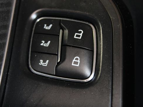 Used 2023 Ford F150 Platinum w/ Equipment Group 701A High AWD/4WD image 38