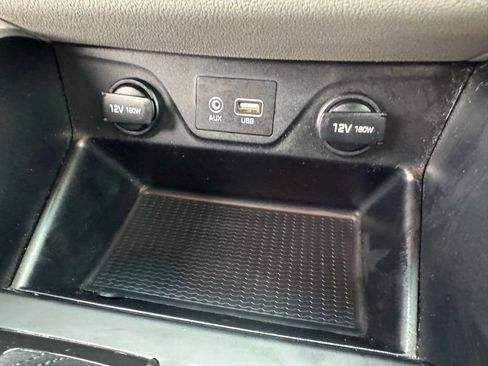 Used 2021 Hyundai Tucson Value w/ Cargo Package image 30