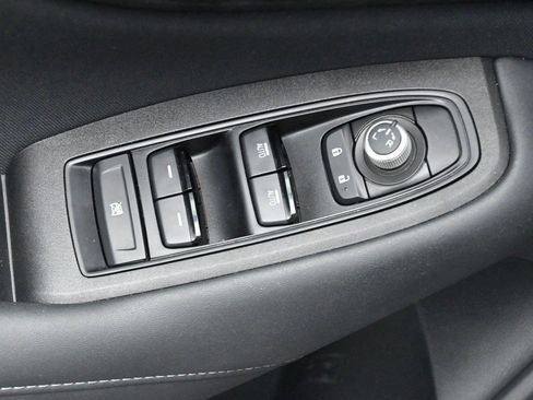 Used 2022 Subaru Outback Premium AWD/4WD image 12