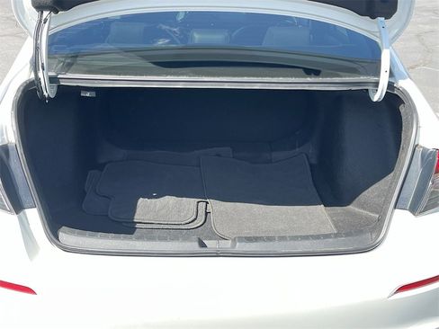 Used 2024 Honda Civic Sport image 23