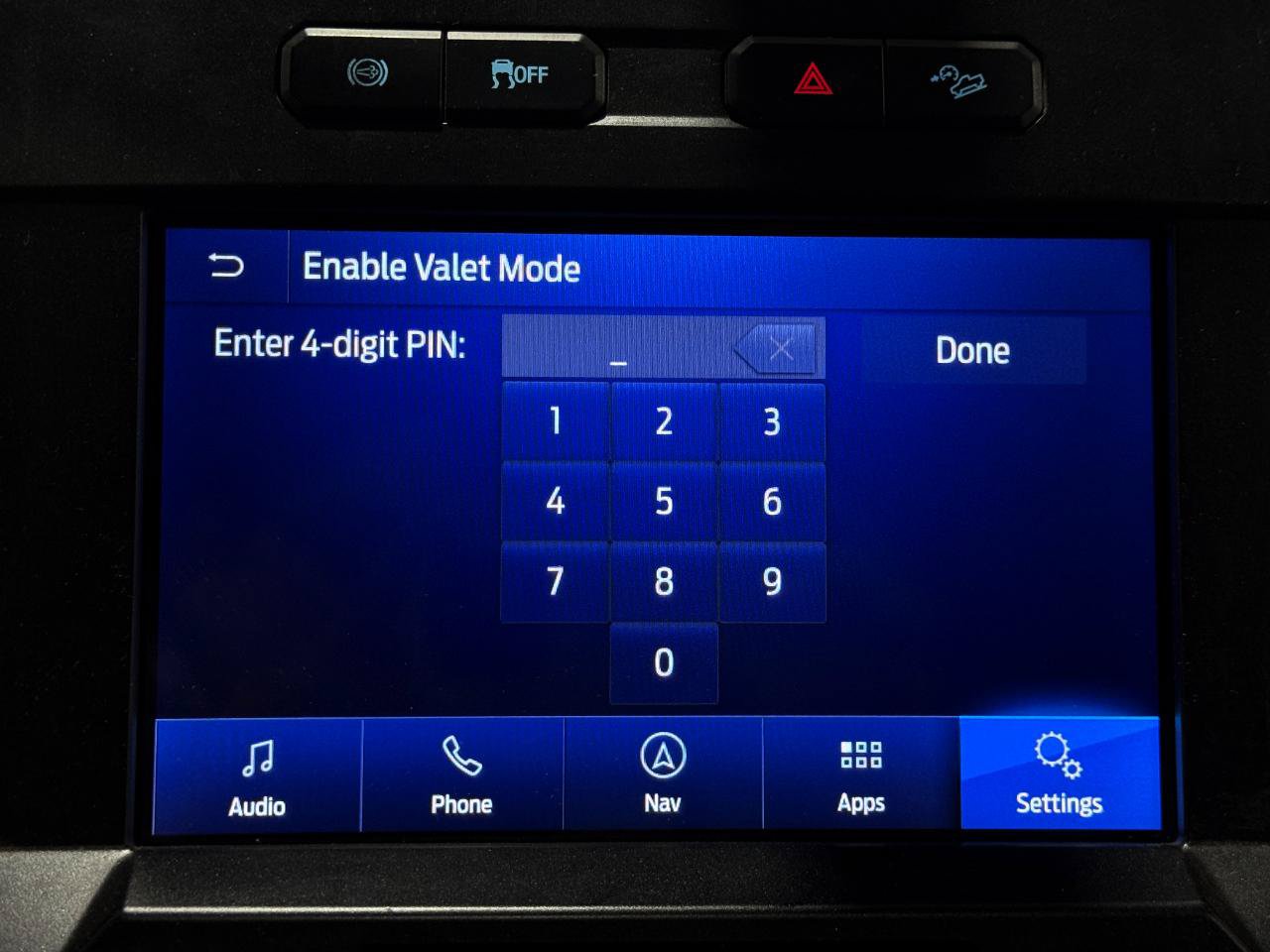 Used 2021 Ford F350 XLT w/ XLT Premium Package AWD/4WD image 17