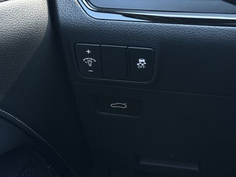 New 2026 Kia K5 GT-Line AWD/4WD image 22