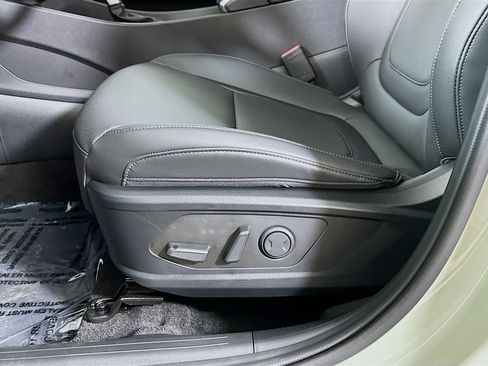 New 2026 Hyundai Santa Cruz SEL AWD/4WD image 18
