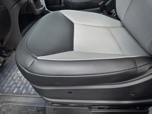 Used 2023 RAM ProMaster 3500 w/ Convenience Group image 18