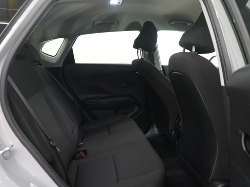 Used 2024 Hyundai Kona SEL w/ Convenience Package AWD/4WD image 12