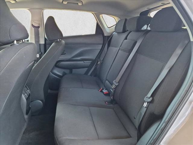 Used 2025 Hyundai Kona SEL FWD image 18