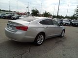 Used 2016 Chevrolet Impala LT image 5