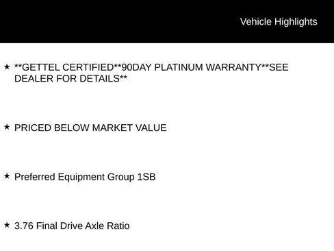Used 2020 Chevrolet Spark LS FWD image 2
