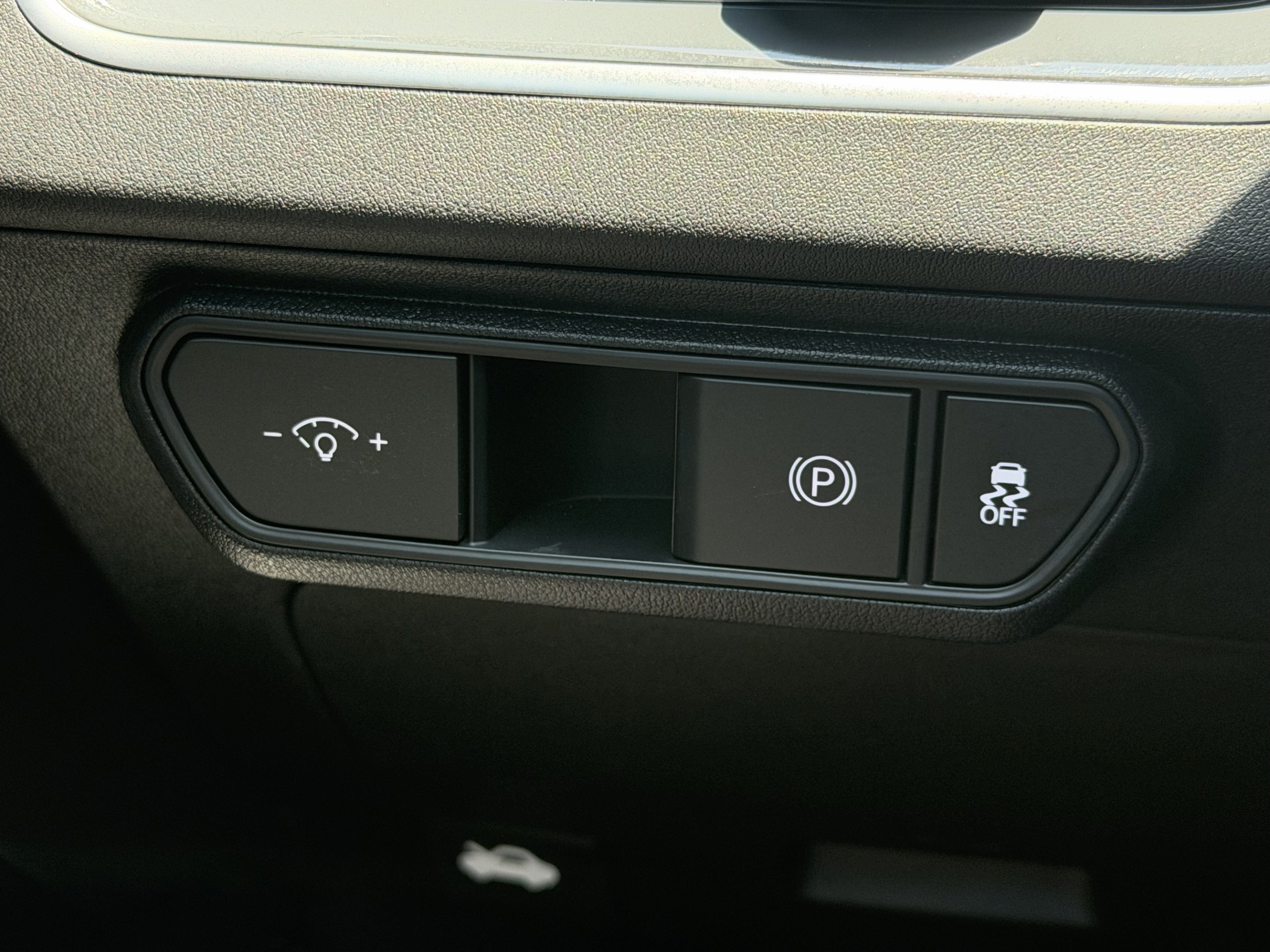 New 2026 Kia K4 EX FWD image 15