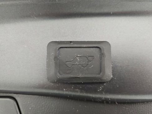 Certified 2024 Toyota RAV4 XSE w/ Weather Package AWD/4WD image 34