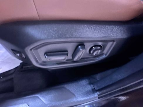 Used 2024 Toyota Tundra 1794 Edition image 13