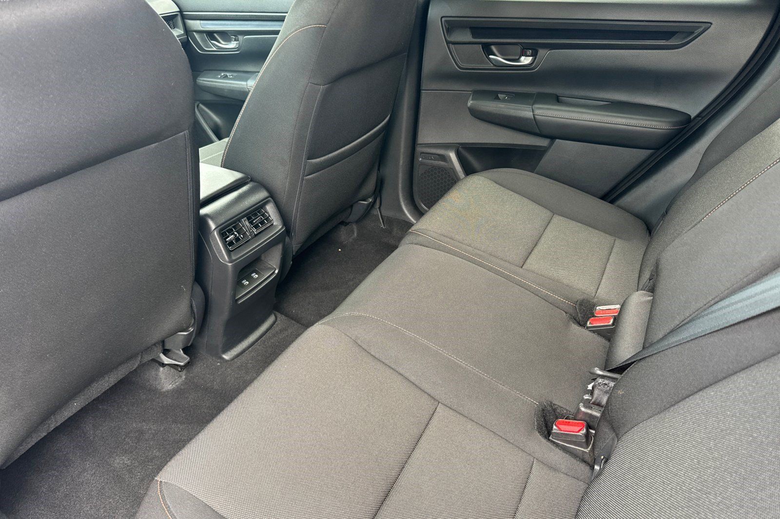 Used 2024 Honda CR-V Sport image 26
