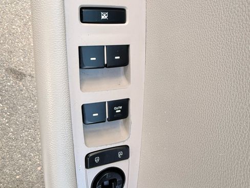 Used 2015 Hyundai Sonata SE image 27