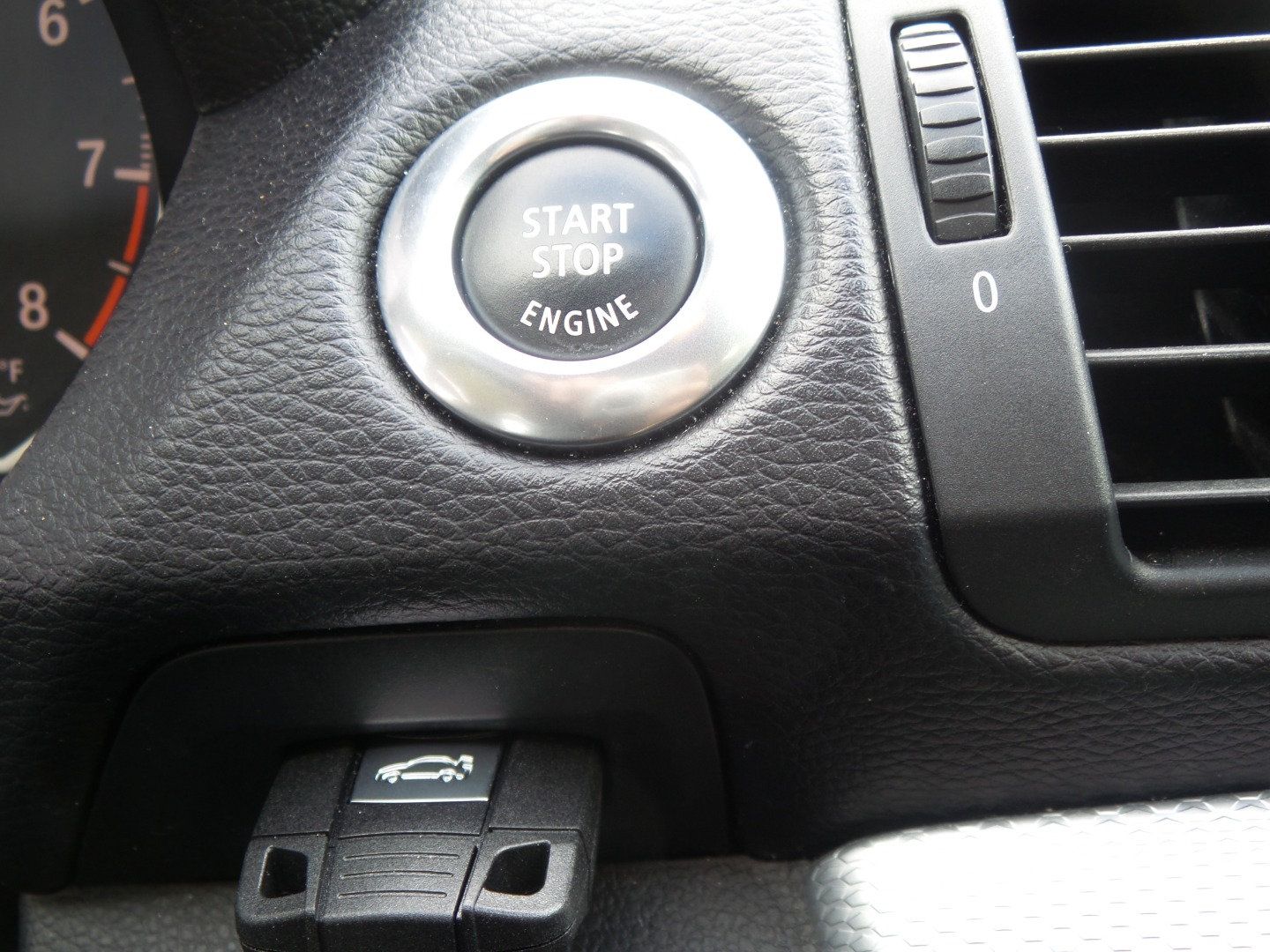 Used 2011 BMW 135i Coupe RWD image 47