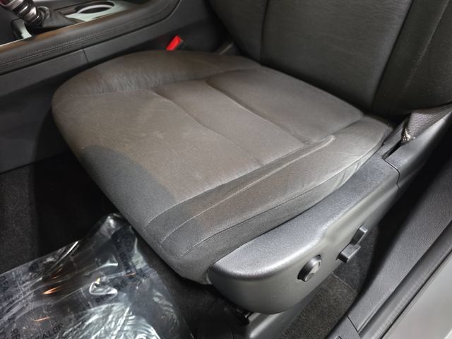 Used 2022 Dodge Durango SXT w/ Trailer Tow Group IV AWD/4WD image 27