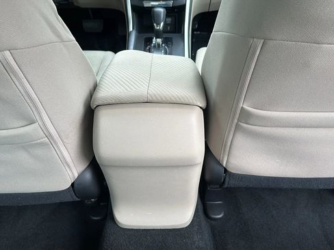 Used 2015 Honda Accord LX image 27