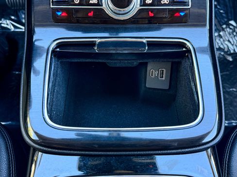 Certified 2023 Lincoln Nautilus AWD w/ Premium Package image 25