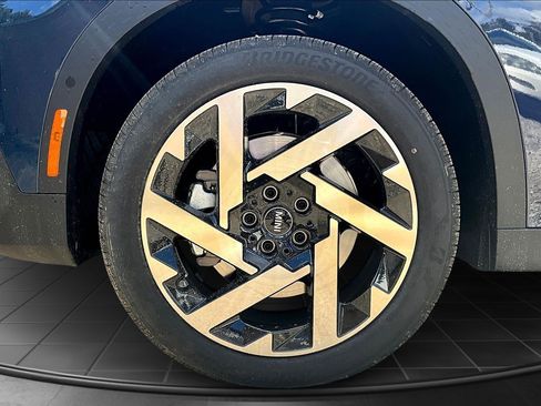 New 2026 MINI Cooper Countryman S image 13