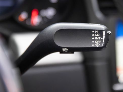 Used 2015 Porsche 911 Carrera S RWD image 85