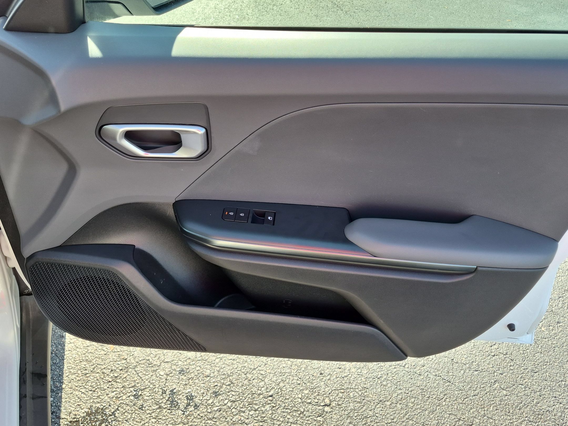 Used 2025 Kia K4 FWD image 31