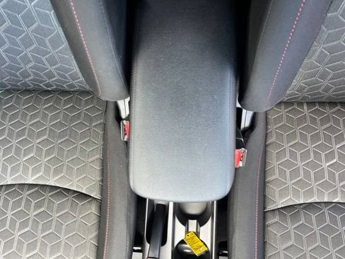 Used 2022 Mitsubishi Outlander Sport LE AWD/4WD image 10