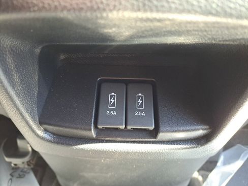 Used 2021 Honda CR-V EX-L image 32