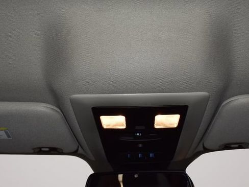 Used 2018 RAM 1500 Big Horn AWD/4WD image 29