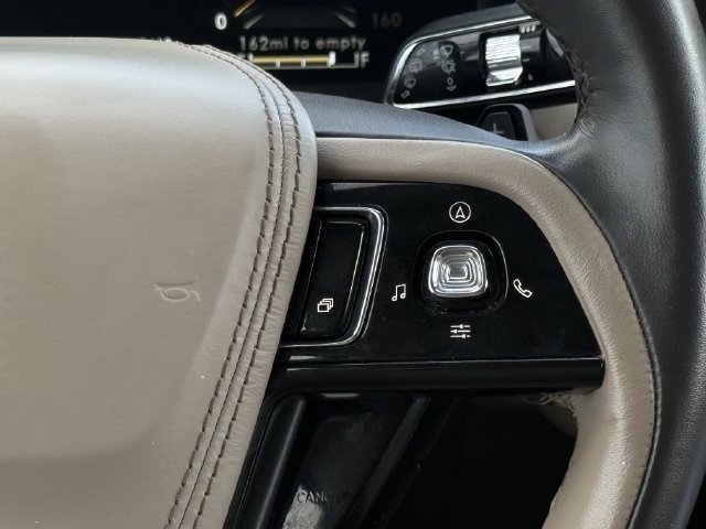 Used 2022 Lincoln Aviator Reserve w/ Elements Package Plus RWD image 13