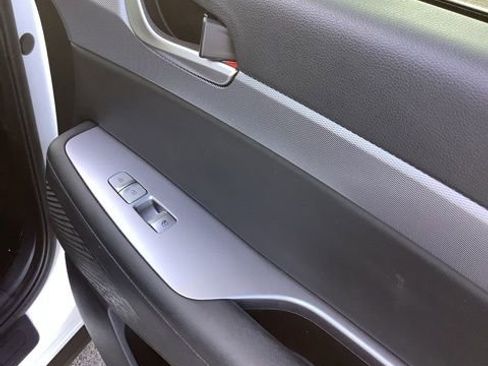 Used 2021 Hyundai Palisade SEL w/ Premium Package image 24